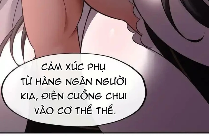 Thích Đuôi Lớn Thì Sao? Chapter 34 - Trang 2