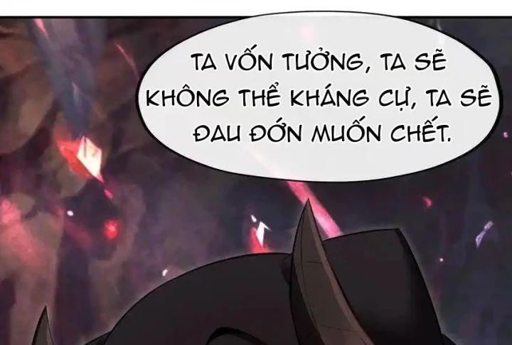 Thích Đuôi Lớn Thì Sao? Chapter 34 - Trang 2