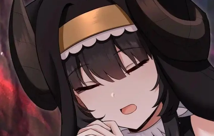 Thích Đuôi Lớn Thì Sao? Chapter 34 - Trang 2