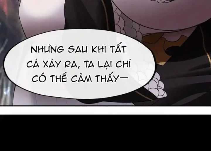 Thích Đuôi Lớn Thì Sao? Chapter 34 - Trang 2