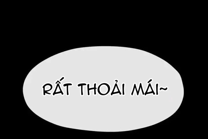 Thích Đuôi Lớn Thì Sao? Chapter 34 - Trang 2