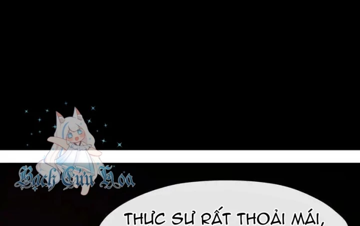 Thích Đuôi Lớn Thì Sao? Chapter 34 - Trang 2