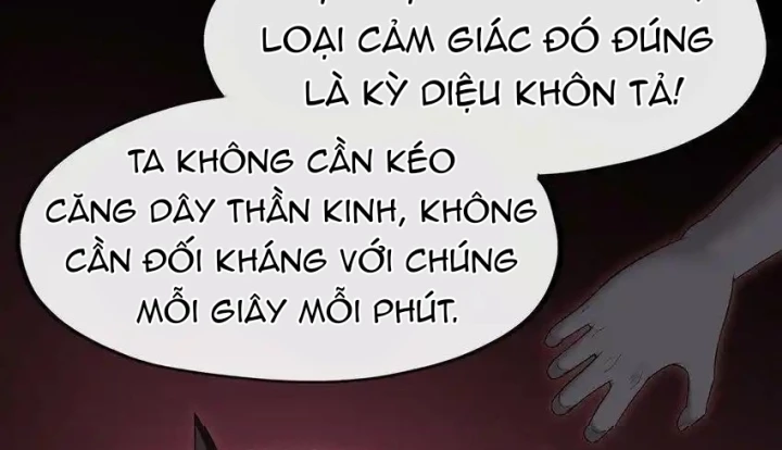 Thích Đuôi Lớn Thì Sao? Chapter 34 - Trang 2