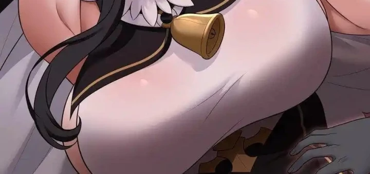 Thích Đuôi Lớn Thì Sao? Chapter 34 - Trang 2