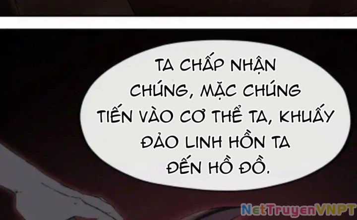 Thích Đuôi Lớn Thì Sao? Chapter 34 - Trang 2