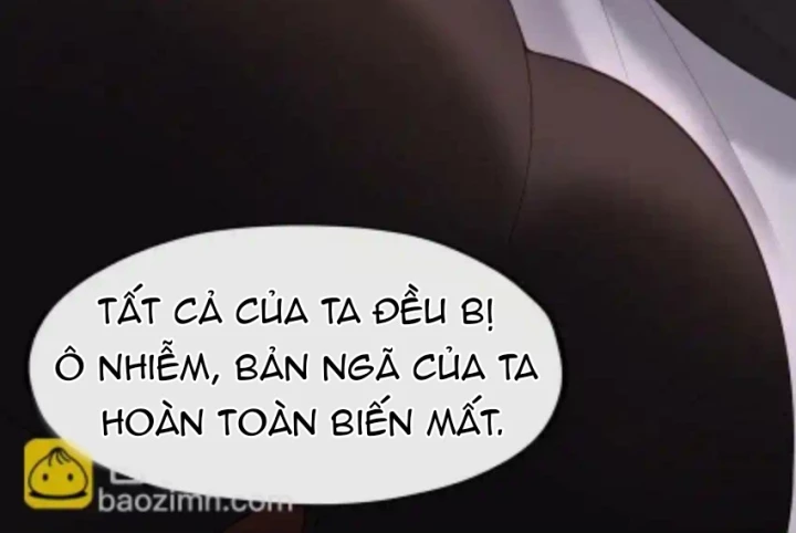 Thích Đuôi Lớn Thì Sao? Chapter 34 - Trang 2