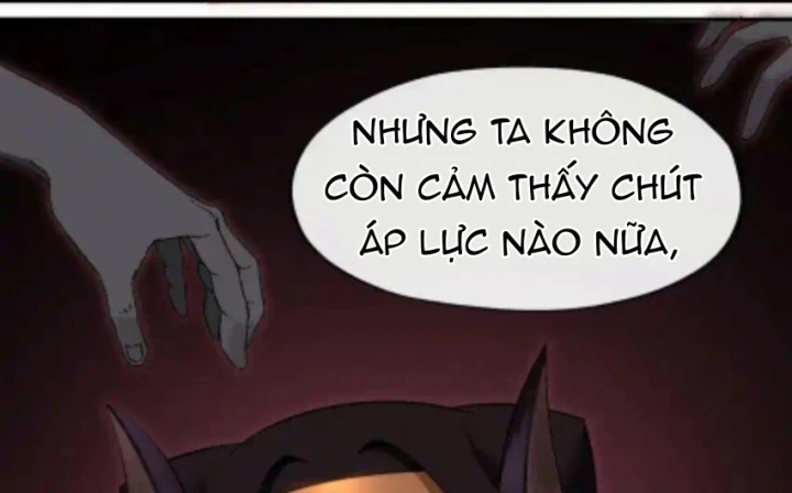 Thích Đuôi Lớn Thì Sao? Chapter 34 - Trang 2