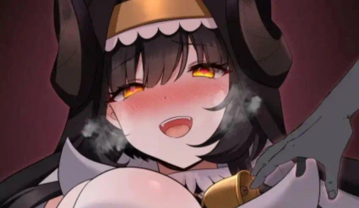 Thích Đuôi Lớn Thì Sao? Chapter 34 - Trang 2