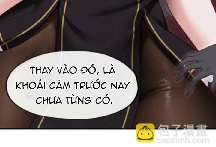 Thích Đuôi Lớn Thì Sao? Chapter 34 - Trang 2