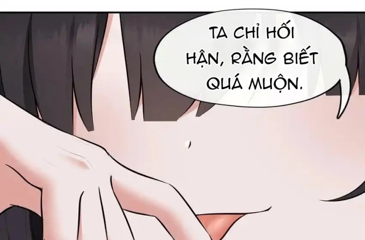 Thích Đuôi Lớn Thì Sao? Chapter 34 - Trang 2