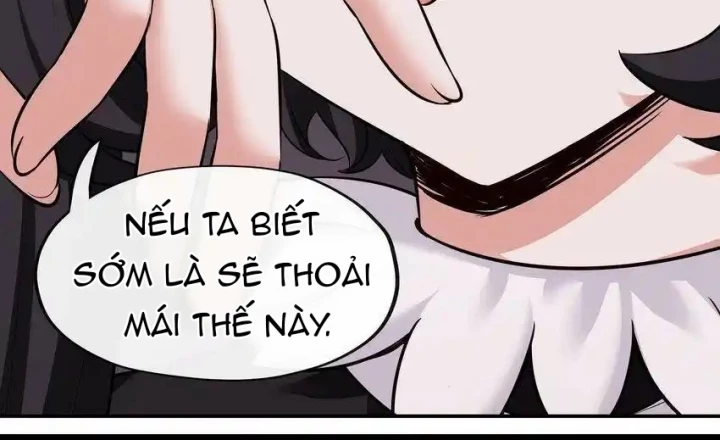 Thích Đuôi Lớn Thì Sao? Chapter 34 - Trang 2