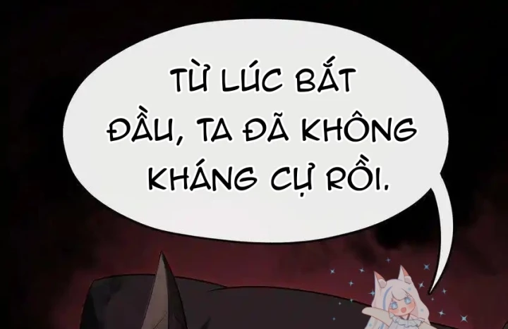 Thích Đuôi Lớn Thì Sao? Chapter 34 - Trang 2