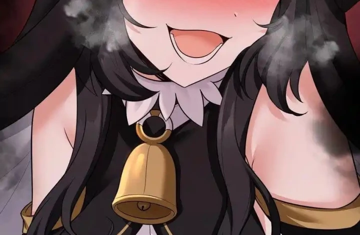 Thích Đuôi Lớn Thì Sao? Chapter 34 - Trang 2