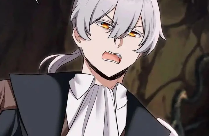 Thích Đuôi Lớn Thì Sao? Chapter 34 - Trang 2