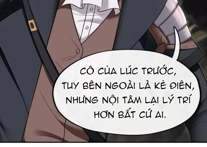 Thích Đuôi Lớn Thì Sao? Chapter 34 - Trang 2