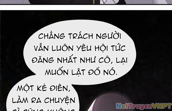 Thích Đuôi Lớn Thì Sao? Chapter 34 - Trang 2