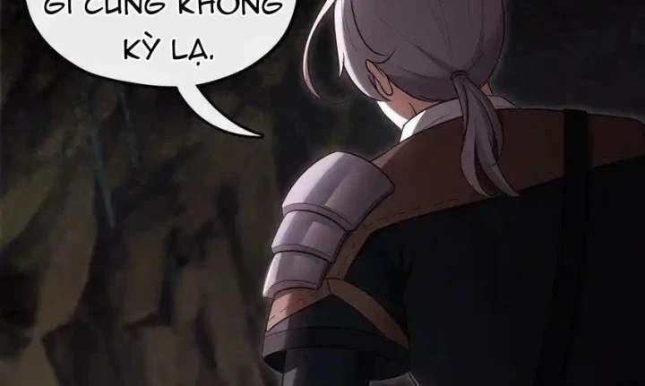 Thích Đuôi Lớn Thì Sao? Chapter 34 - Trang 2