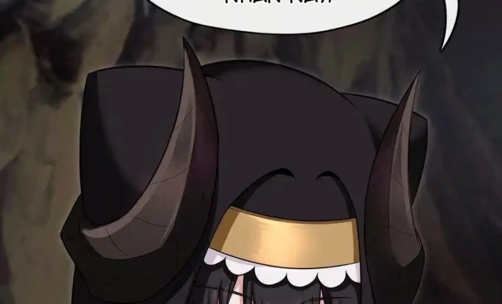 Thích Đuôi Lớn Thì Sao? Chapter 34 - Trang 2