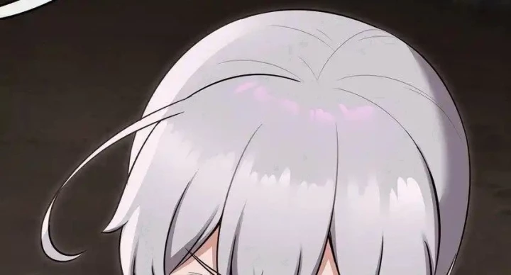 Thích Đuôi Lớn Thì Sao? Chapter 34 - Trang 2