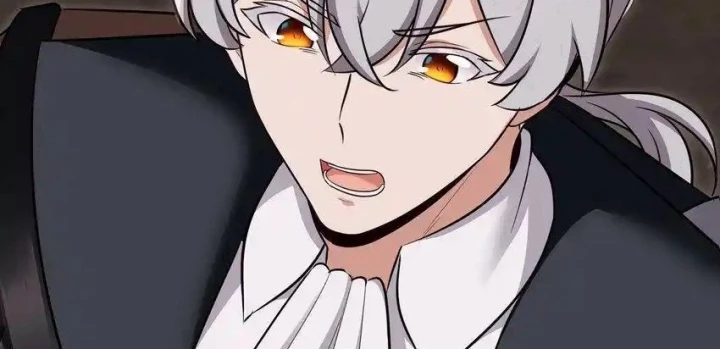 Thích Đuôi Lớn Thì Sao? Chapter 34 - Trang 2