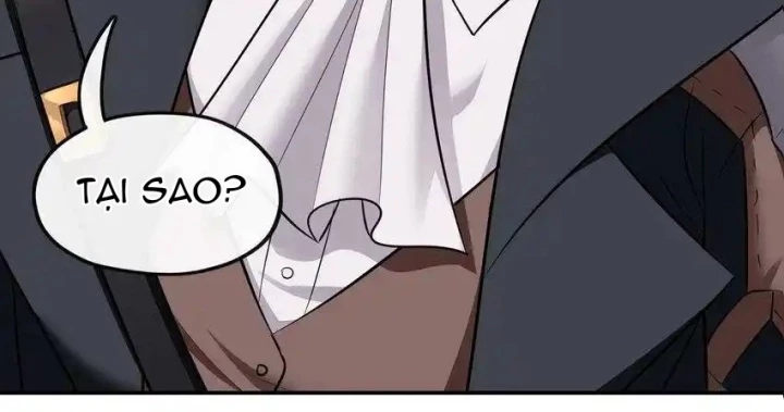 Thích Đuôi Lớn Thì Sao? Chapter 34 - Trang 2