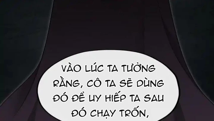 Thích Đuôi Lớn Thì Sao? Chapter 34 - Trang 2