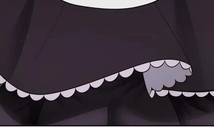 Thích Đuôi Lớn Thì Sao? Chapter 34 - Trang 2