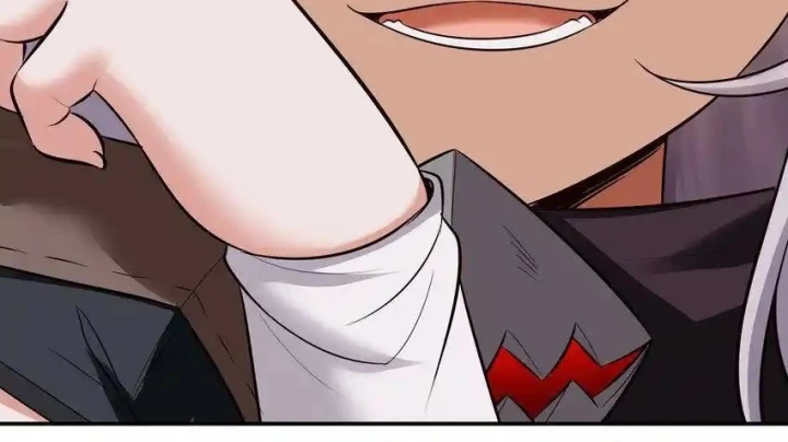 Thích Đuôi Lớn Thì Sao? Chapter 34 - Trang 2