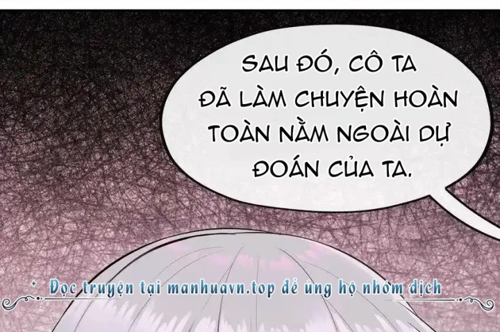 Thích Đuôi Lớn Thì Sao? Chapter 34 - Trang 2