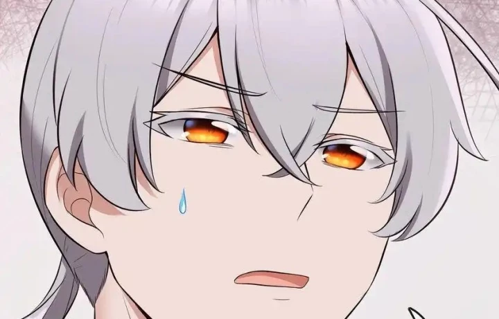 Thích Đuôi Lớn Thì Sao? Chapter 34 - Trang 2