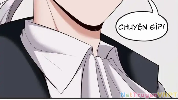 Thích Đuôi Lớn Thì Sao? Chapter 34 - Trang 2