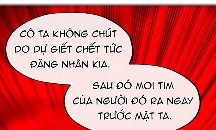 Thích Đuôi Lớn Thì Sao? Chapter 34 - Trang 2