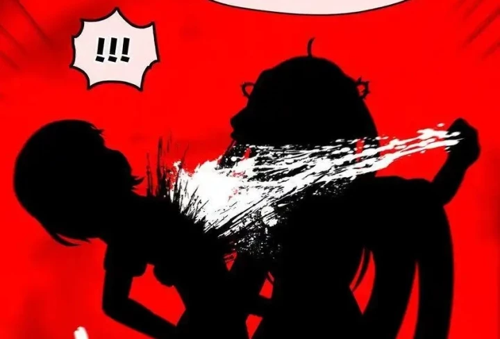 Thích Đuôi Lớn Thì Sao? Chapter 34 - Trang 2