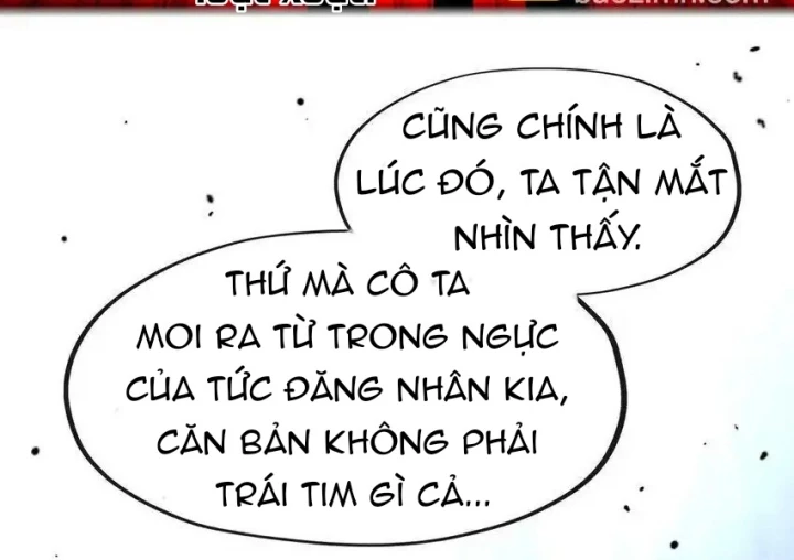 Thích Đuôi Lớn Thì Sao? Chapter 34 - Trang 2