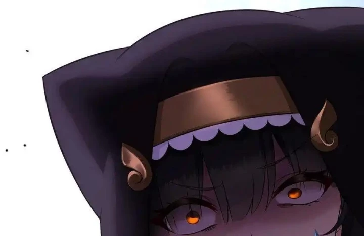 Thích Đuôi Lớn Thì Sao? Chapter 34 - Trang 2