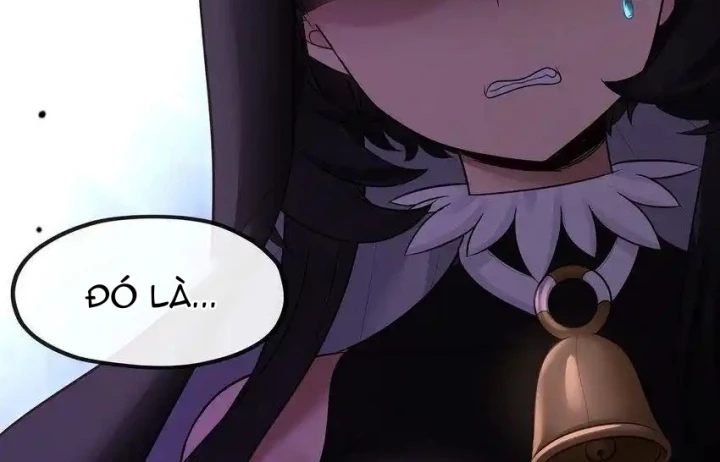 Thích Đuôi Lớn Thì Sao? Chapter 34 - Trang 2