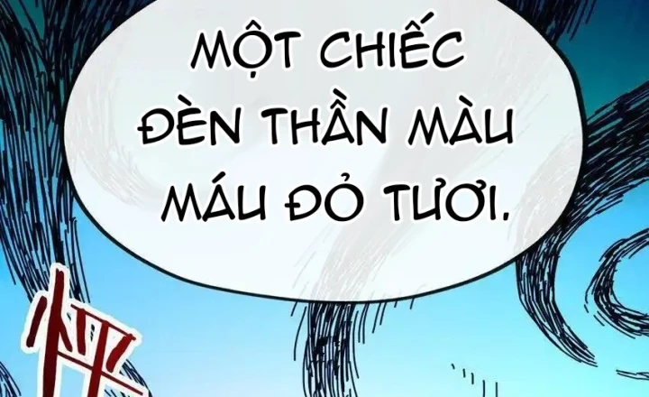 Thích Đuôi Lớn Thì Sao? Chapter 34 - Trang 2