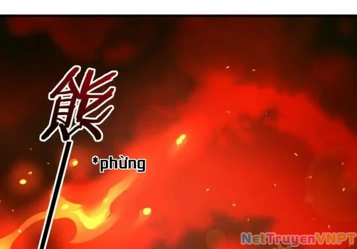 Thích Đuôi Lớn Thì Sao? Chapter 34 - Trang 2