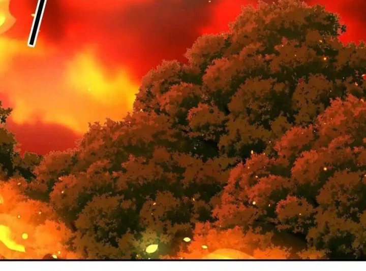 Thích Đuôi Lớn Thì Sao? Chapter 34 - Trang 2