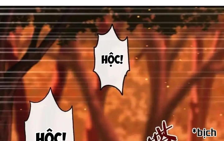 Thích Đuôi Lớn Thì Sao? Chapter 34 - Trang 2