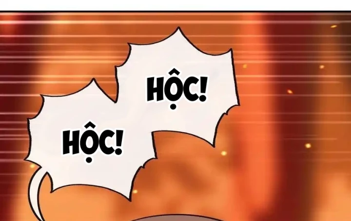 Thích Đuôi Lớn Thì Sao? Chapter 34 - Trang 2