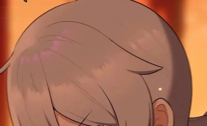 Thích Đuôi Lớn Thì Sao? Chapter 34 - Trang 2