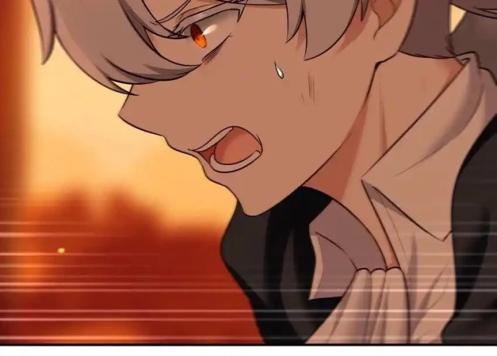 Thích Đuôi Lớn Thì Sao? Chapter 34 - Trang 2