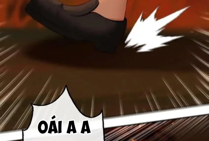 Thích Đuôi Lớn Thì Sao? Chapter 34 - Trang 2