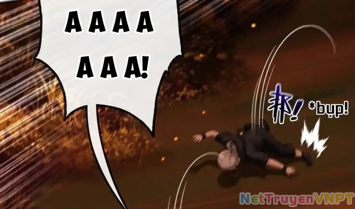 Thích Đuôi Lớn Thì Sao? Chapter 34 - Trang 2