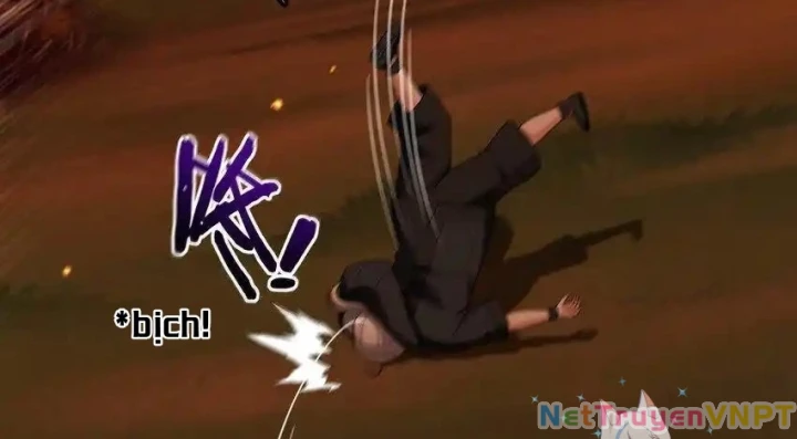 Thích Đuôi Lớn Thì Sao? Chapter 34 - Trang 2