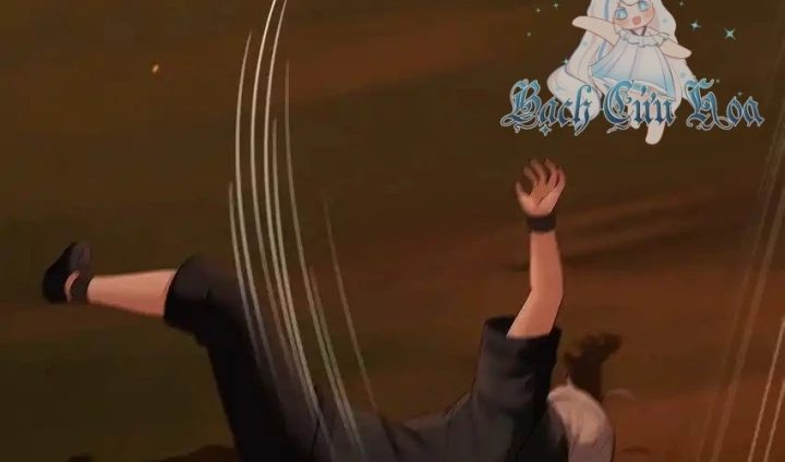 Thích Đuôi Lớn Thì Sao? Chapter 34 - Trang 2