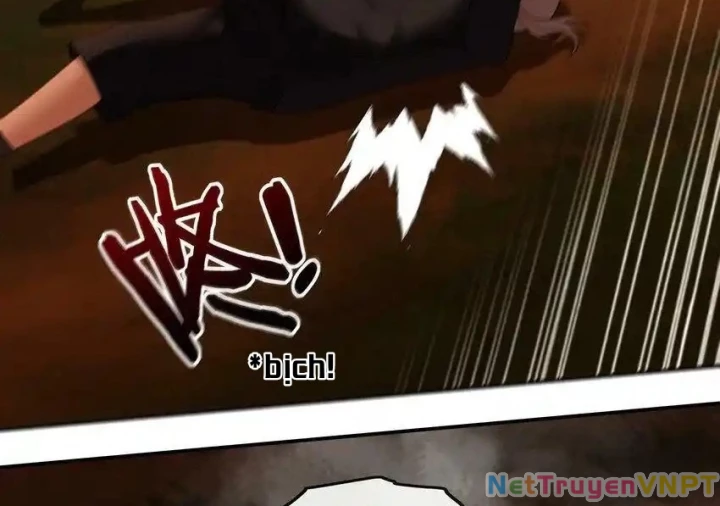 Thích Đuôi Lớn Thì Sao? Chapter 34 - Trang 2