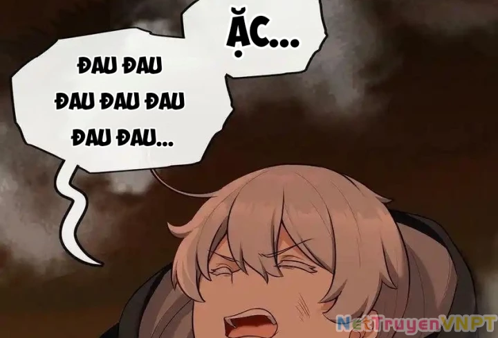 Thích Đuôi Lớn Thì Sao? Chapter 34 - Trang 2