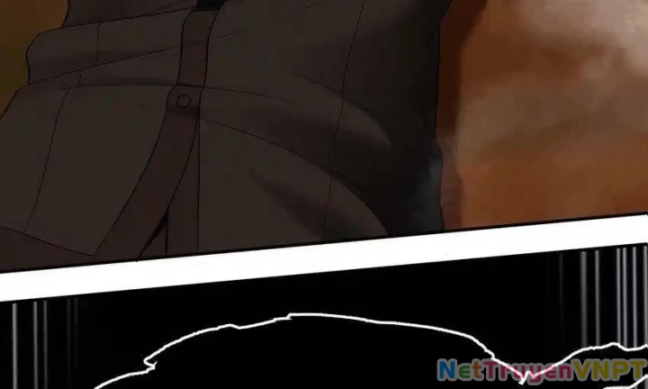 Thích Đuôi Lớn Thì Sao? Chapter 34 - Trang 2